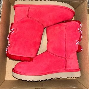 BRAND NEW UGGS